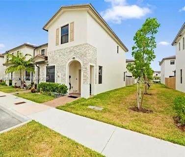 12901 232nd Ln - Photo 1