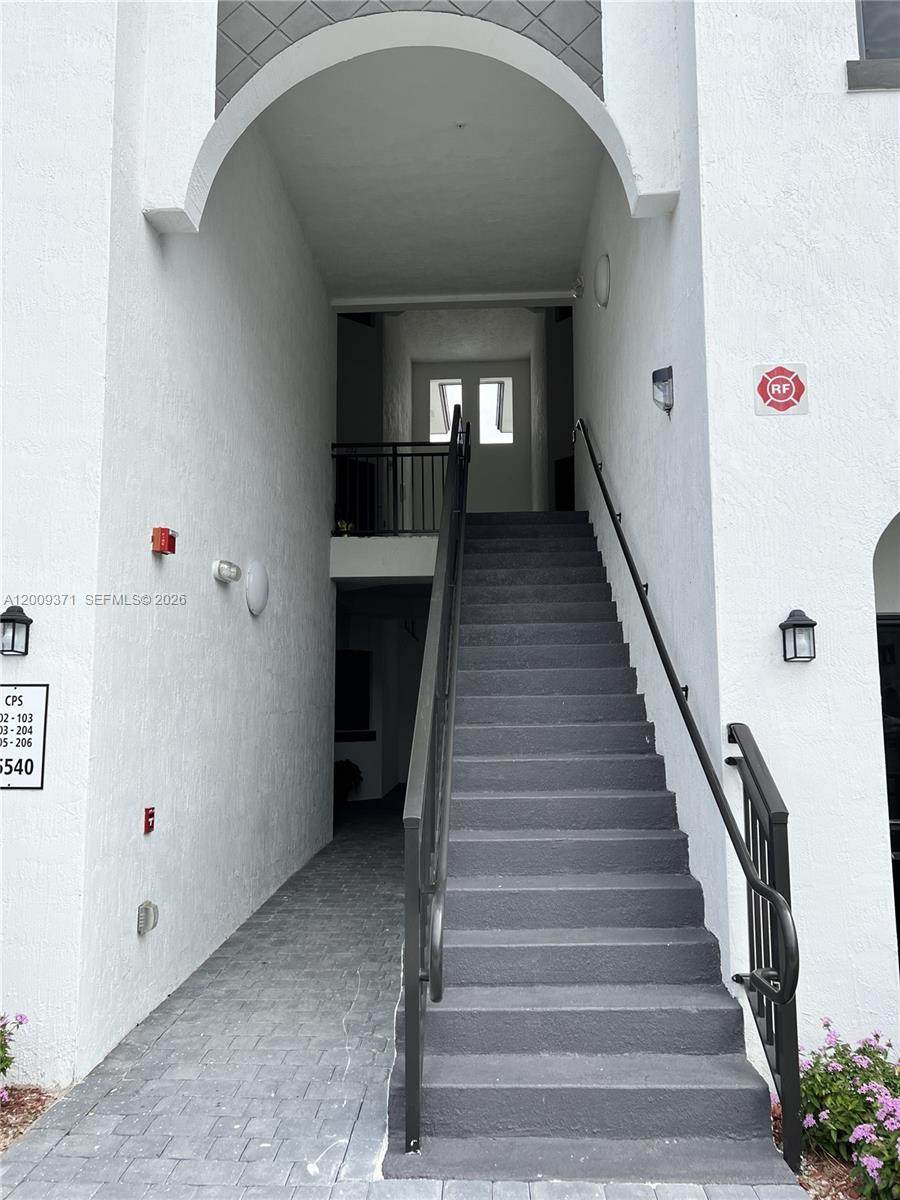 https://bt-photos.global.ssl.fastly.net/miami/orig_boomver_2_A12009371-2.jpg