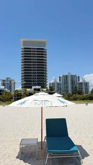 5875 Collins Ave - Photo 1