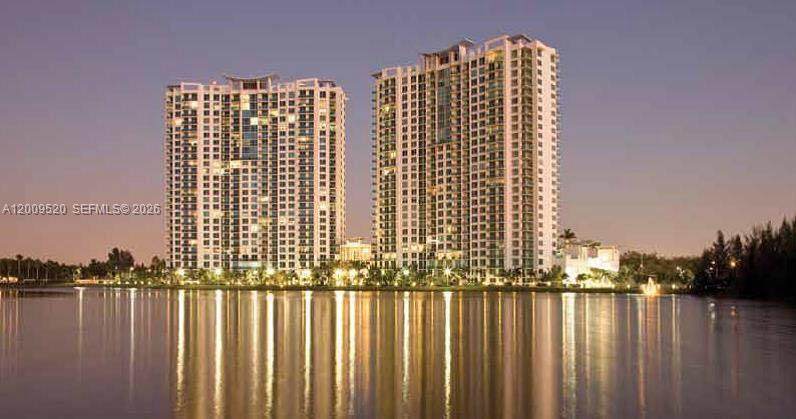 https://bt-photos.global.ssl.fastly.net/miami/orig_boomver_2_A12009520-2.jpg