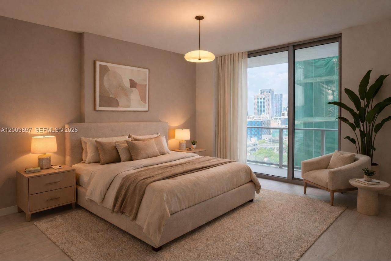 https://bt-photos.global.ssl.fastly.net/miami/orig_boomver_2_A12009897-2.jpg
