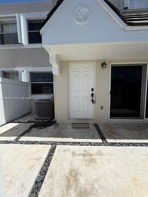 https://bt-photos.global.ssl.fastly.net/miami/orig_boomver_2_A12009972-2.jpg