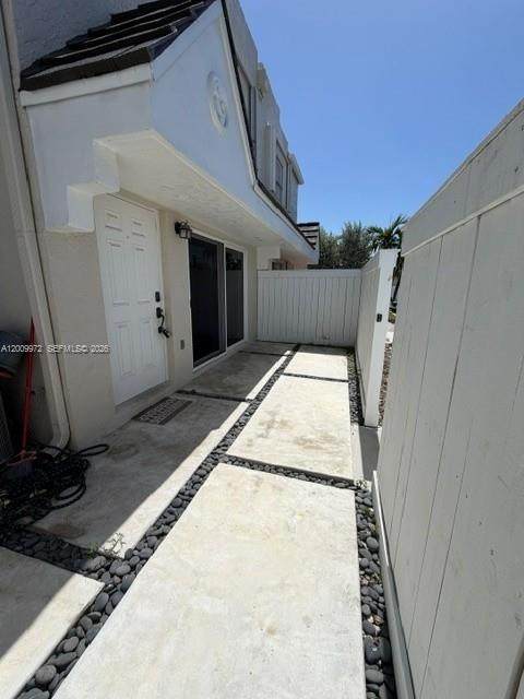 https://bt-photos.global.ssl.fastly.net/miami/orig_boomver_2_A12009972-2.jpg