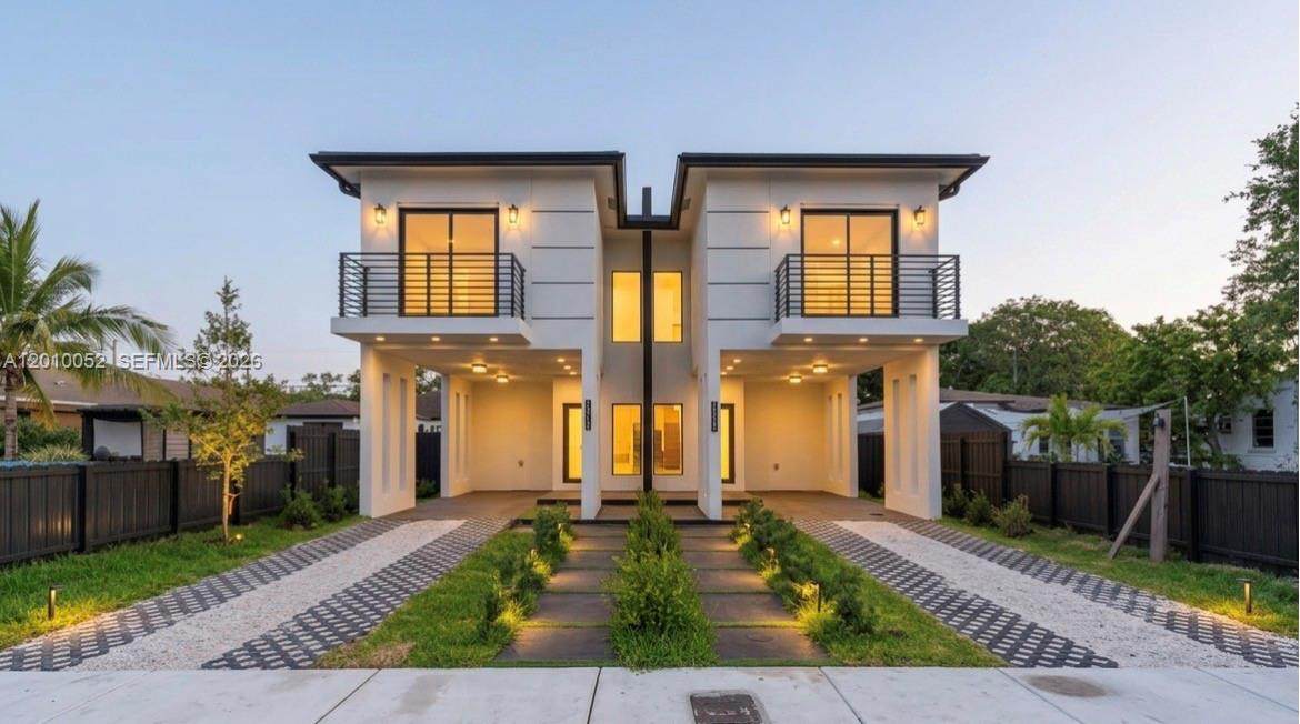 https://bt-photos.global.ssl.fastly.net/miami/1280_boomver_2_A12010052-2.jpg
