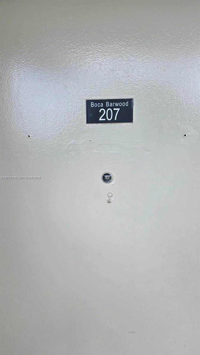 https://bt-photos.global.ssl.fastly.net/miami/1280_boomver_2_A12010132-2.jpg
