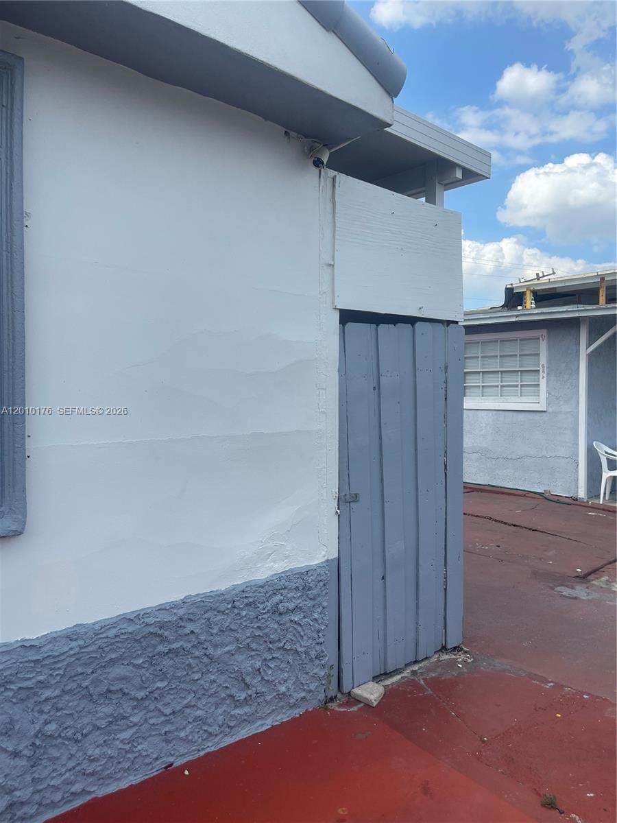 12401 Okeechobee Rd - Photo 1