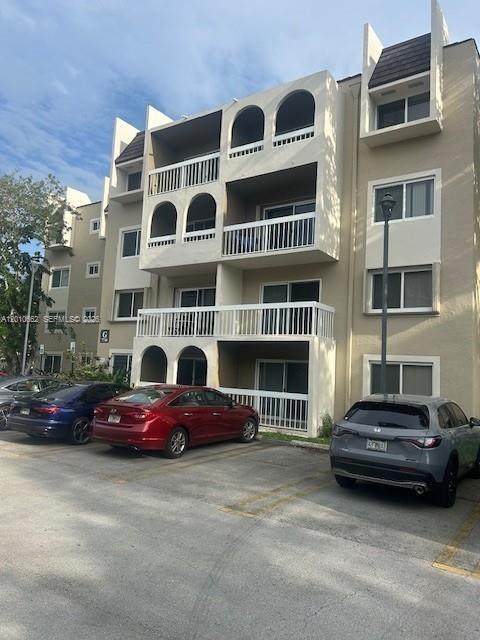 7740 Camino Real - Photo 1