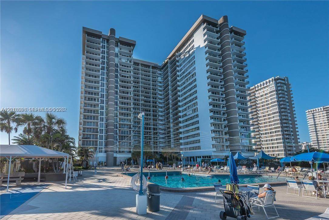https://bt-photos.global.ssl.fastly.net/miami/orig_boomver_2_A12010686-2.jpg