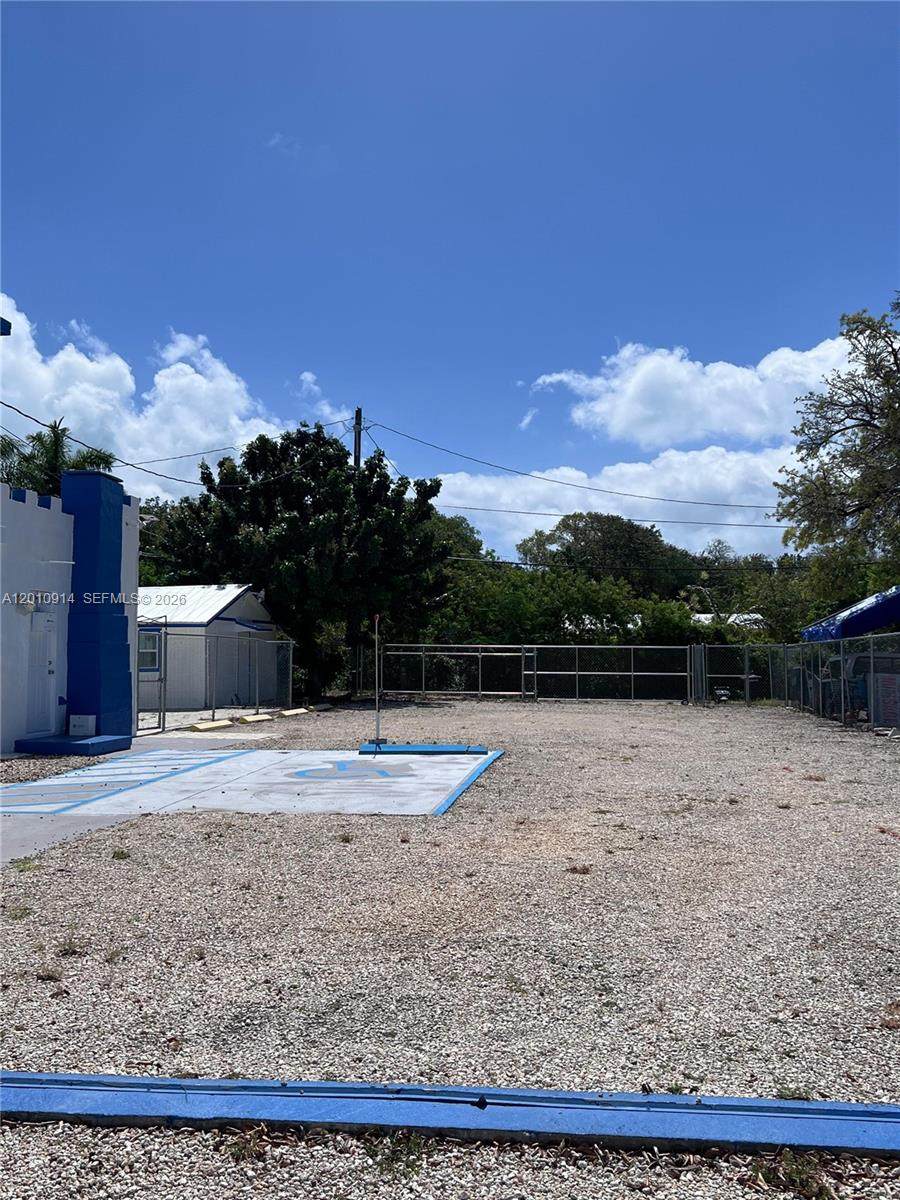 91461 Overseas Hwy - Photo 1