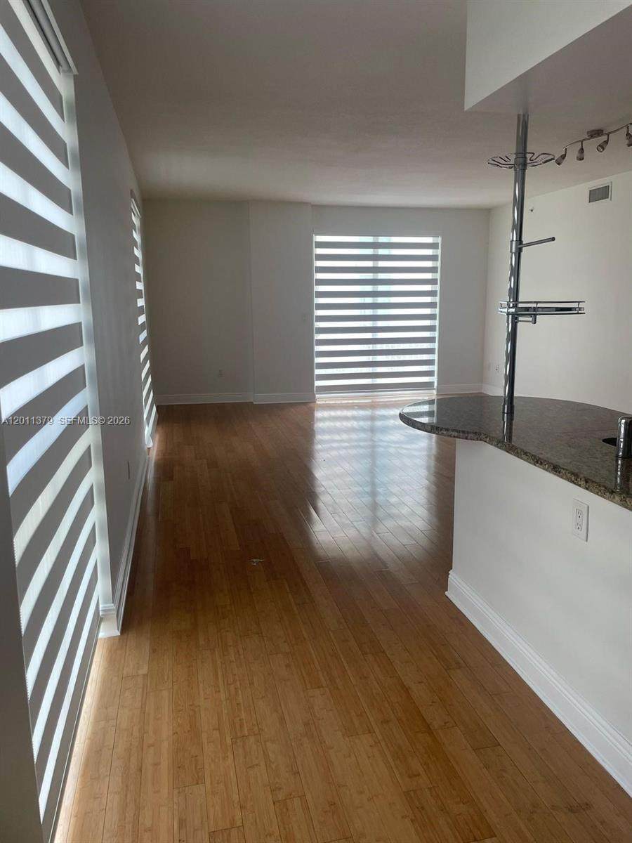 7270 88th St - Photo 1