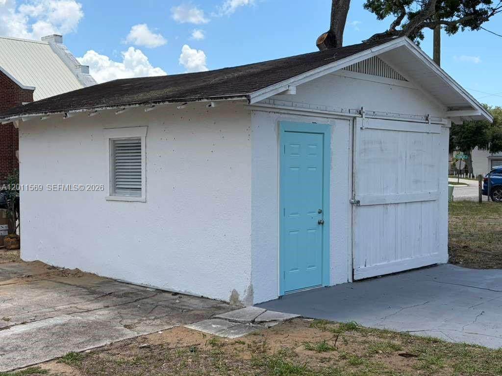 https://bt-photos.global.ssl.fastly.net/miami/orig_boomver_2_A12011569-2.jpg