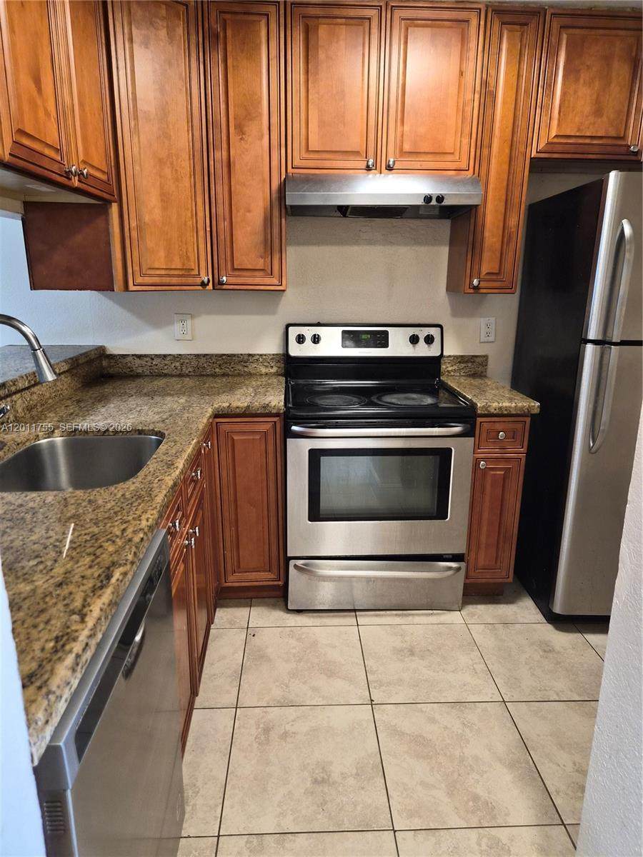 4177 114th Ave - Photo 1