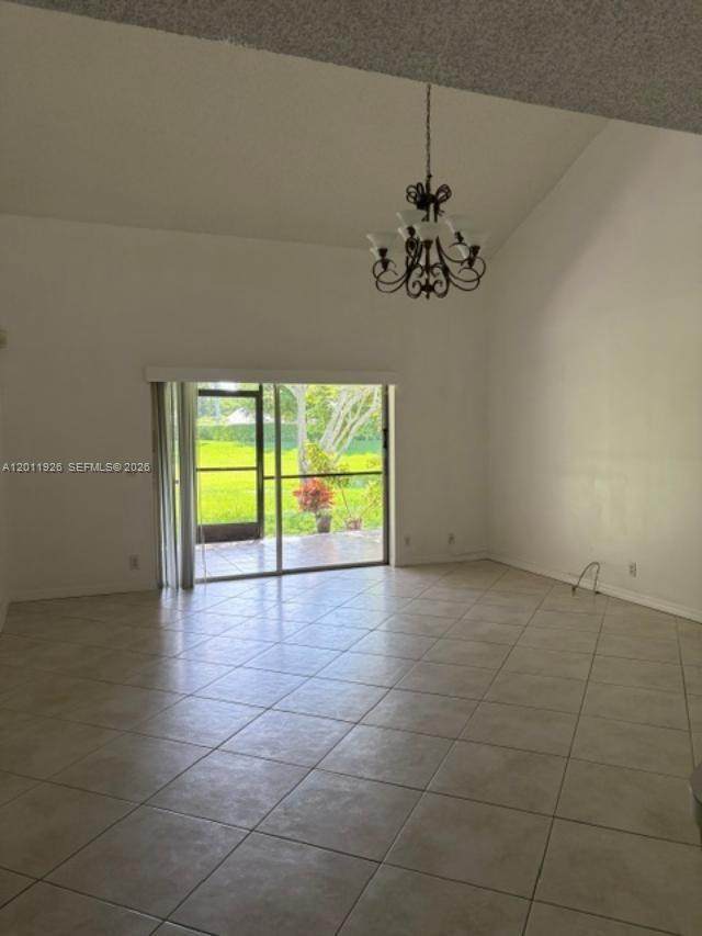 https://bt-photos.global.ssl.fastly.net/miami/orig_boomver_2_A12011926-2.jpg