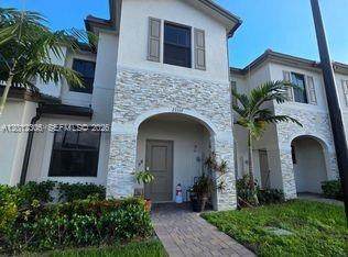 https://bt-photos.global.ssl.fastly.net/miami/orig_boomver_2_A12012306-2.jpg