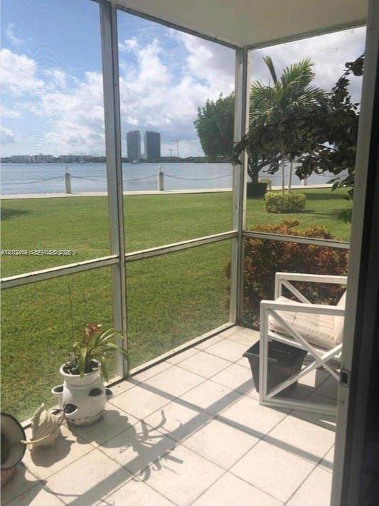 https://bt-photos.global.ssl.fastly.net/miami/orig_boomver_2_A12012409-2.jpg