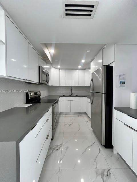 https://bt-photos.global.ssl.fastly.net/miami/orig_boomver_2_A12012438-2.jpg