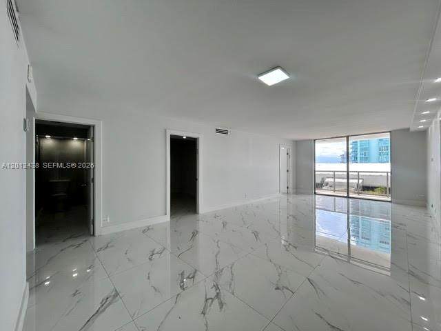 https://bt-photos.global.ssl.fastly.net/miami/orig_boomver_2_A12012438-2.jpg