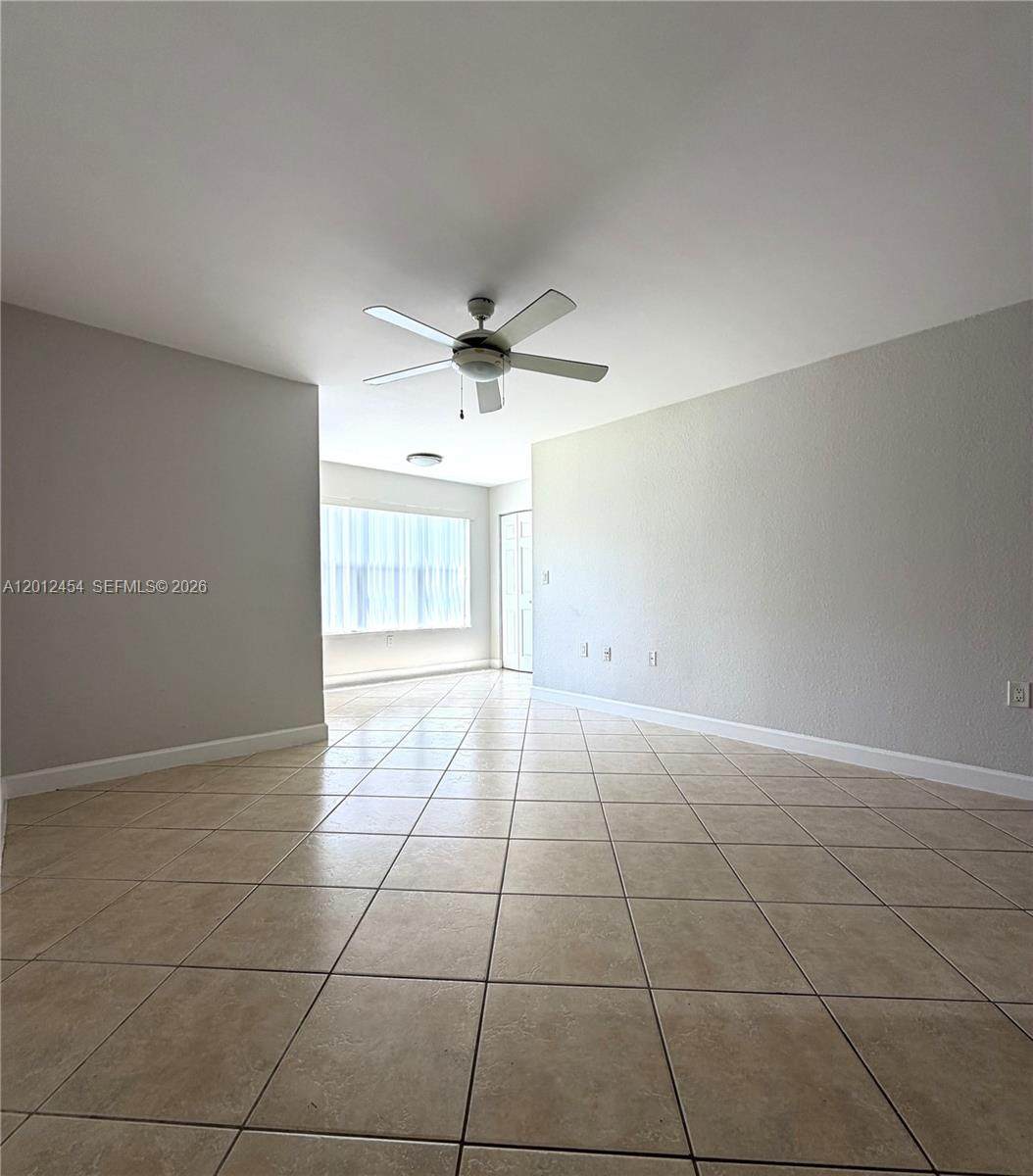 https://bt-photos.global.ssl.fastly.net/miami/orig_boomver_2_A12012454-2.jpg