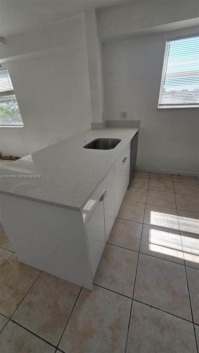 https://bt-photos.global.ssl.fastly.net/miami/1280_boomver_2_A12012542-2.jpg