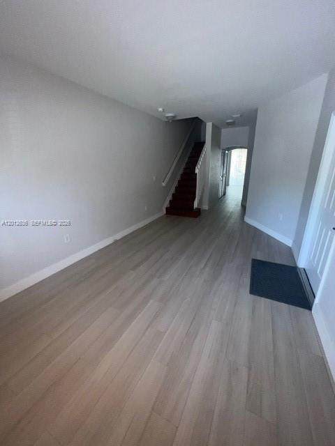 https://bt-photos.global.ssl.fastly.net/miami/orig_boomver_2_A12012636-2.jpg