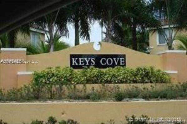 https://bt-photos.global.ssl.fastly.net/miami/orig_boomver_2_A12012714-2.jpg