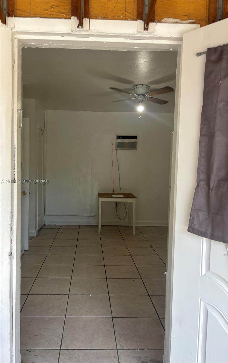 https://bt-photos.global.ssl.fastly.net/miami/orig_boomver_2_A12013486-2.jpg