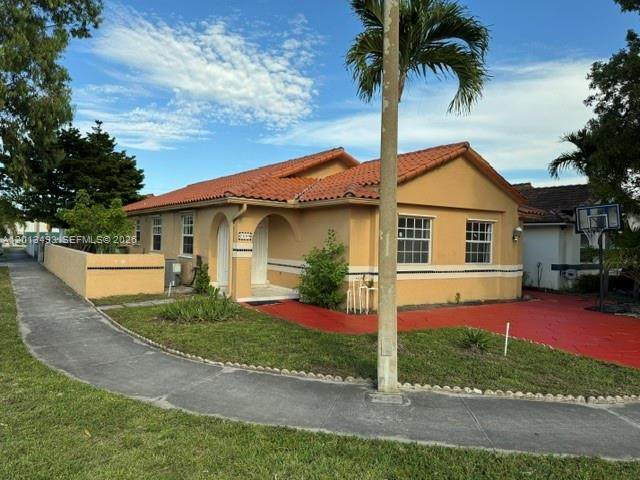 https://bt-photos.global.ssl.fastly.net/miami/orig_boomver_2_A12013493-2.jpg