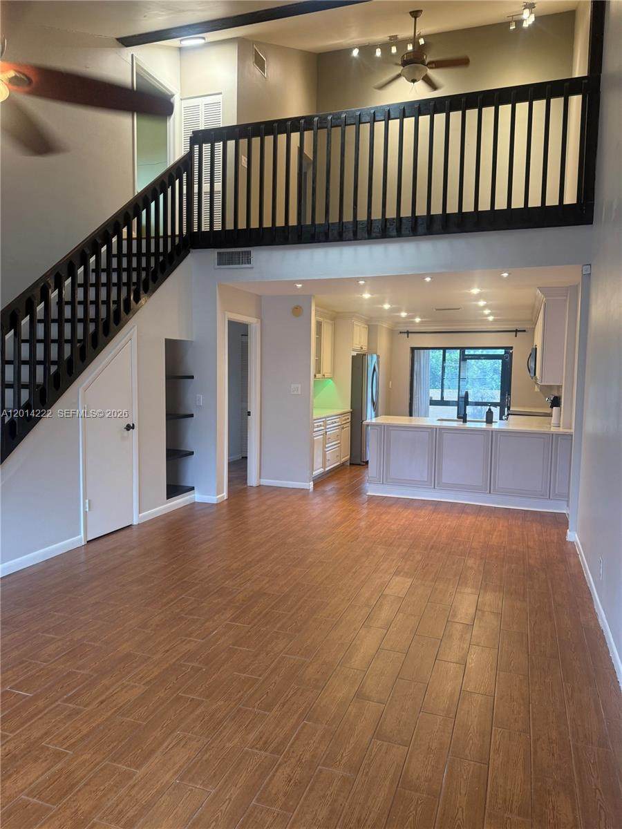 8509 Shadow Ct - Photo 1