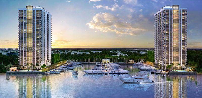 https://bt-photos.global.ssl.fastly.net/miami/1280_boomver_2_A12014888-2.jpg