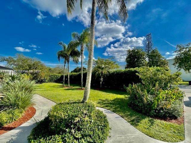 https://bt-photos.global.ssl.fastly.net/miami/orig_boomver_2_A12015286-2.jpg