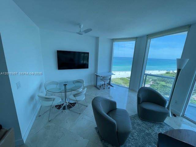 6515 Collins Ave - Photo 1