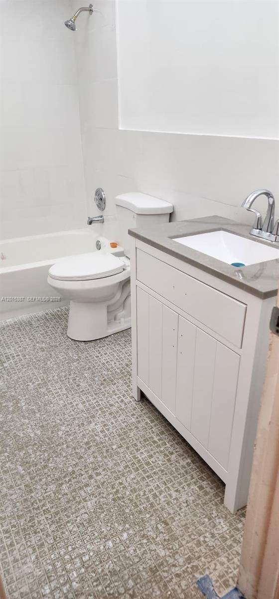 6930 Miami Gardens Dr - Photo 1