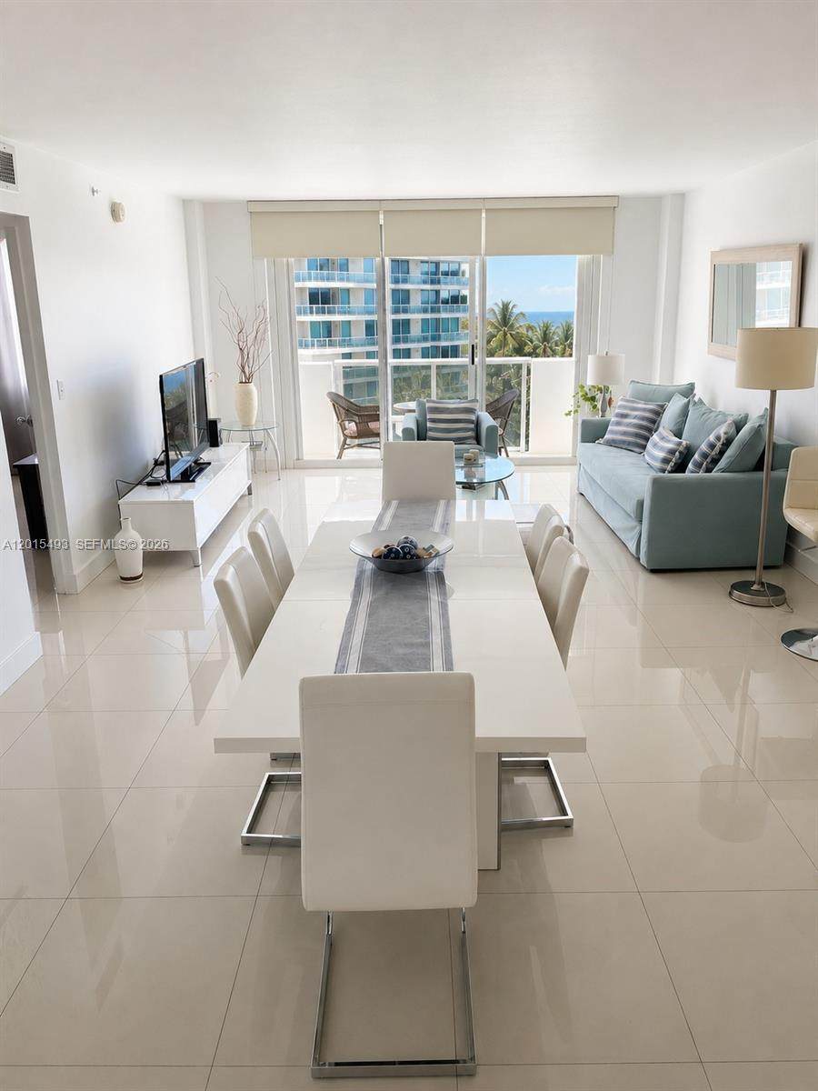 9195 Collins Ave - Photo 1