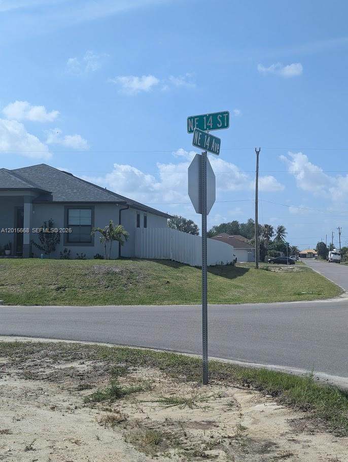 https://bt-photos.global.ssl.fastly.net/miami/orig_boomver_2_A12015668-2.jpg