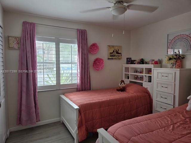 https://bt-photos.global.ssl.fastly.net/miami/orig_boomver_2_A12017288-2.jpg