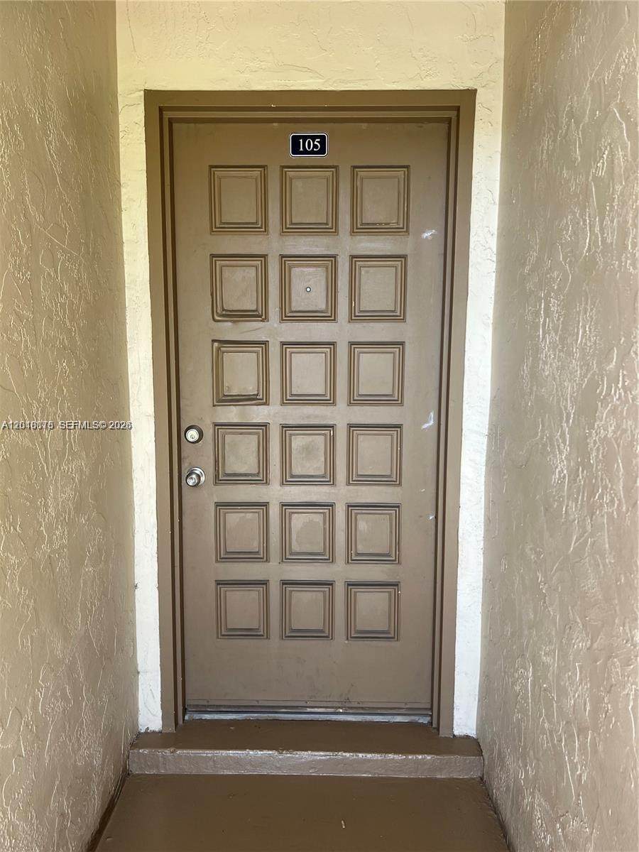 https://bt-photos.global.ssl.fastly.net/miami/orig_boomver_2_A12018878-2.jpg
