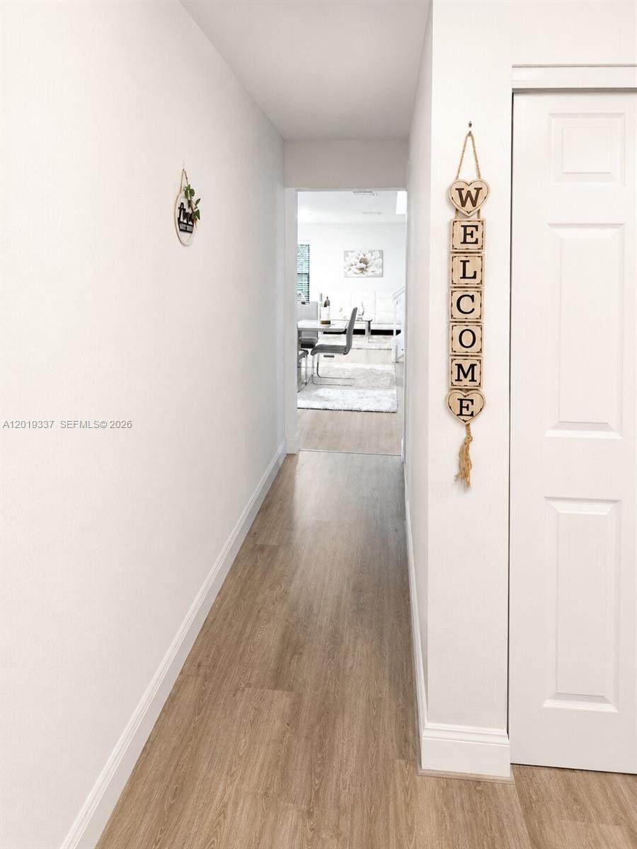 https://bt-photos.global.ssl.fastly.net/miami/1280_boomver_2_A12019337-2.jpg