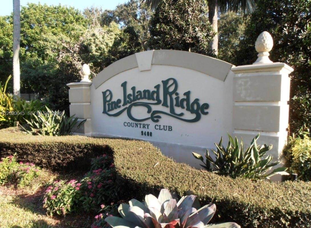9480 Tangerine Pl - Photo 1
