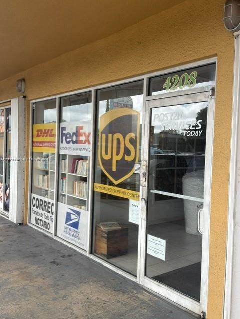 https://bt-photos.global.ssl.fastly.net/miami/orig_boomver_2_A12020384-2.jpg