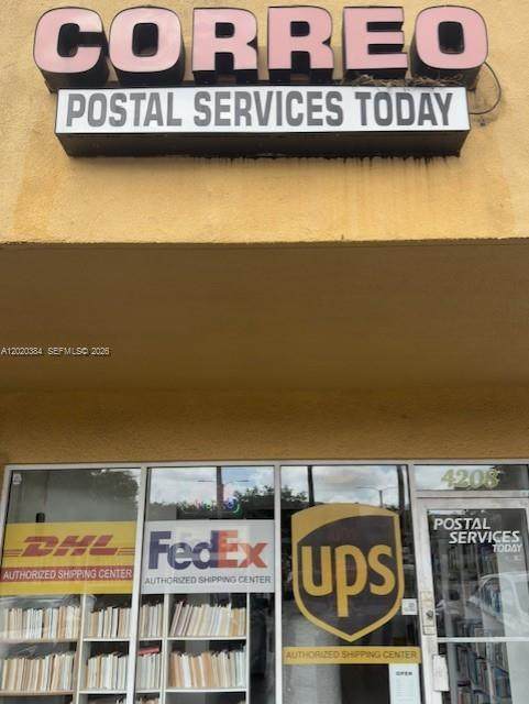 https://bt-photos.global.ssl.fastly.net/miami/orig_boomver_2_A12020384-2.jpg