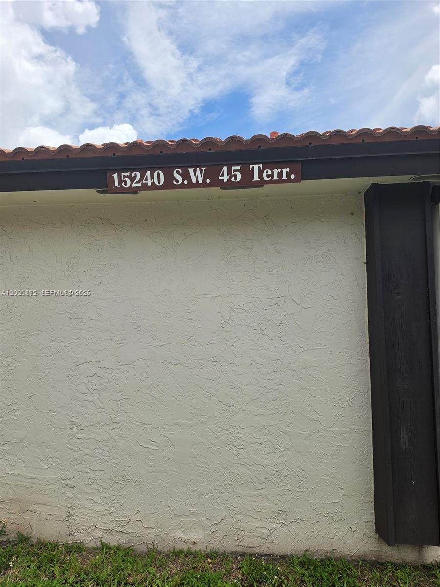 https://bt-photos.global.ssl.fastly.net/miami/1280_boomver_2_A12020832-2.jpg