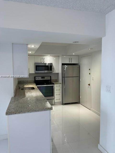 https://bt-photos.global.ssl.fastly.net/miami/1280_boomver_2_A12021095-2.jpg