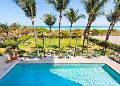 https://bt-photos.global.ssl.fastly.net/miami/orig_boomver_2_A12021480-2.jpg