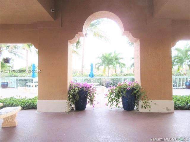 https://bt-photos.global.ssl.fastly.net/miami/1280_boomver_2_A12021790-2.jpg