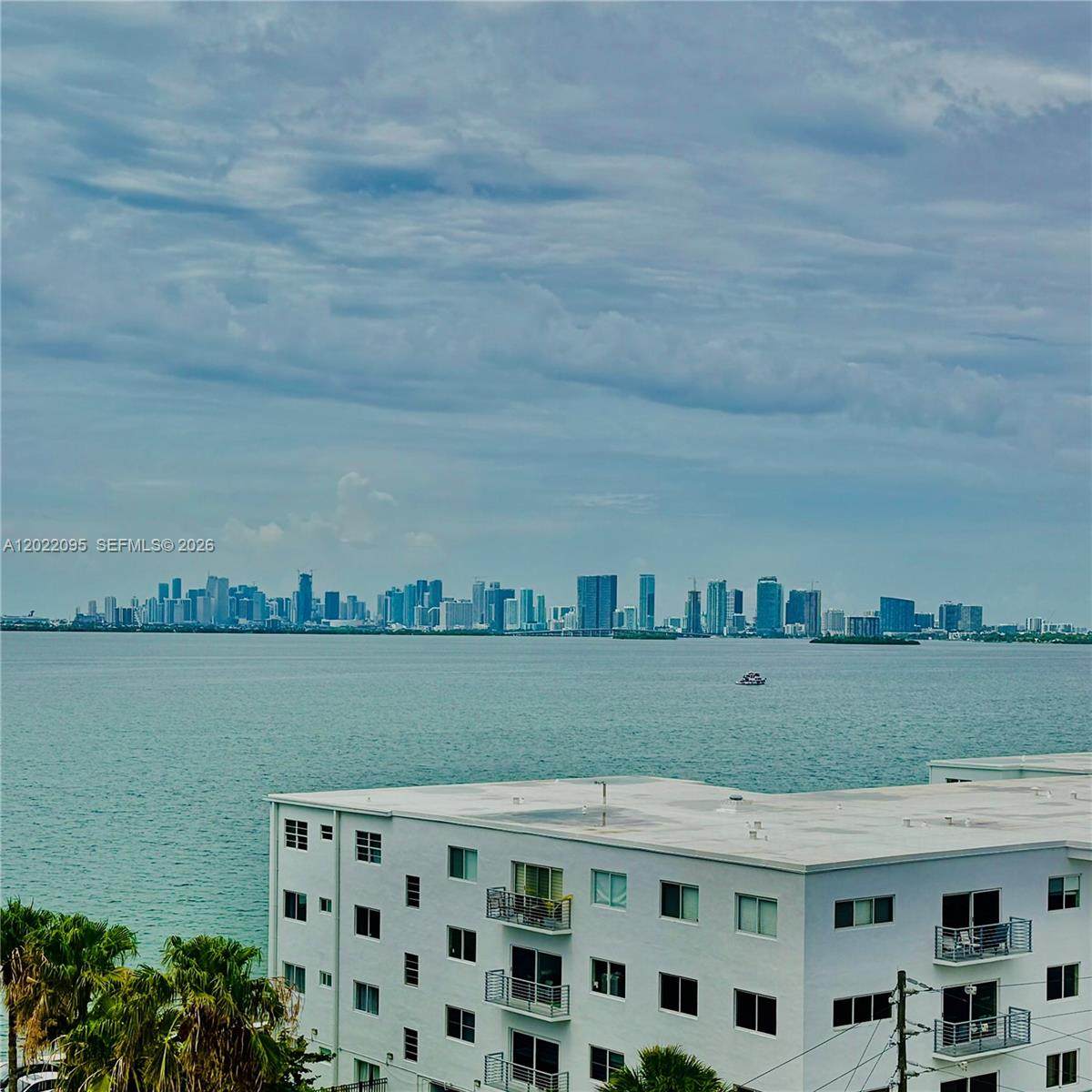 https://bt-photos.global.ssl.fastly.net/miami/orig_boomver_1_A12022095-2.jpg