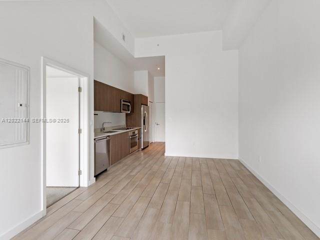 https://bt-photos.global.ssl.fastly.net/miami/orig_boomver_2_A12022144-2.jpg