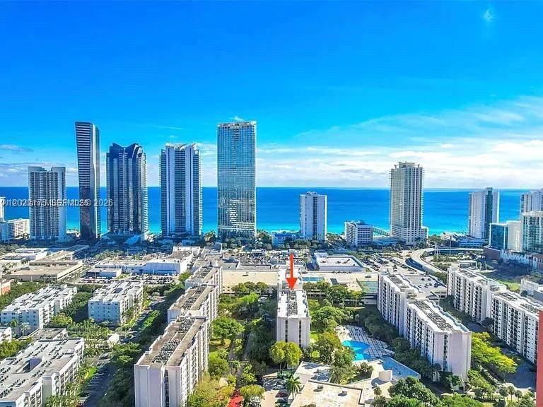 https://bt-photos.global.ssl.fastly.net/miami/orig_boomver_2_A12022175-2.jpg