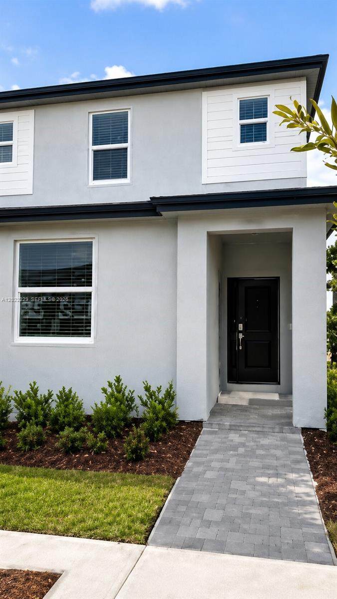 27640 156th Ct - Photo 1
