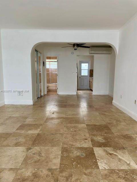 https://bt-photos.global.ssl.fastly.net/miami/orig_boomver_2_A12022372-2.jpg
