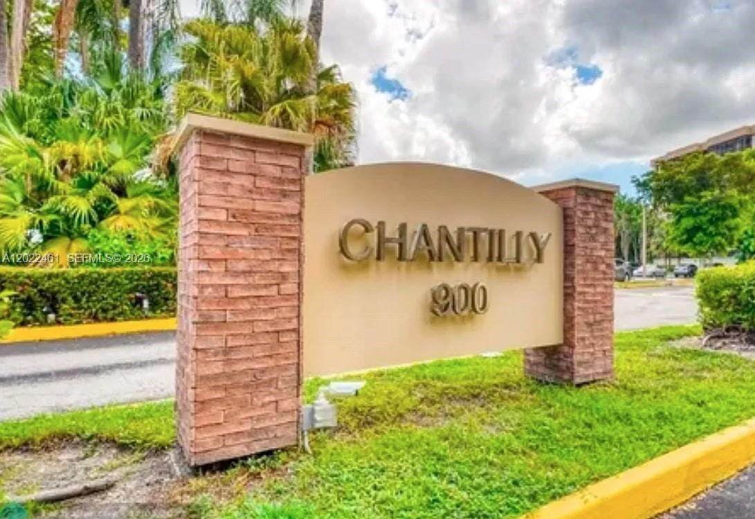 https://bt-photos.global.ssl.fastly.net/miami/orig_boomver_2_A12022461-2.jpg